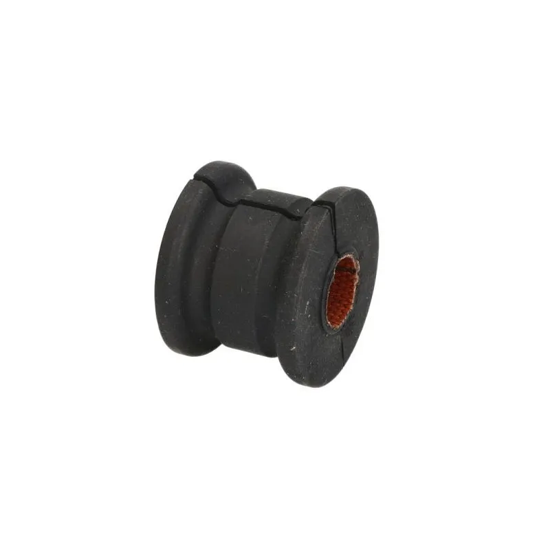 Suspension, stabilisateur REINHOCH RH17-3036