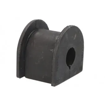 Suspension, stabilisateur REINHOCH RH17-6000