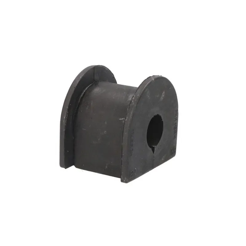 Suspension, stabilisateur REINHOCH RH17-6000