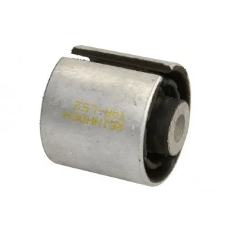 Silent bloc de suspension (train avant) REINHOCH RH20-0018