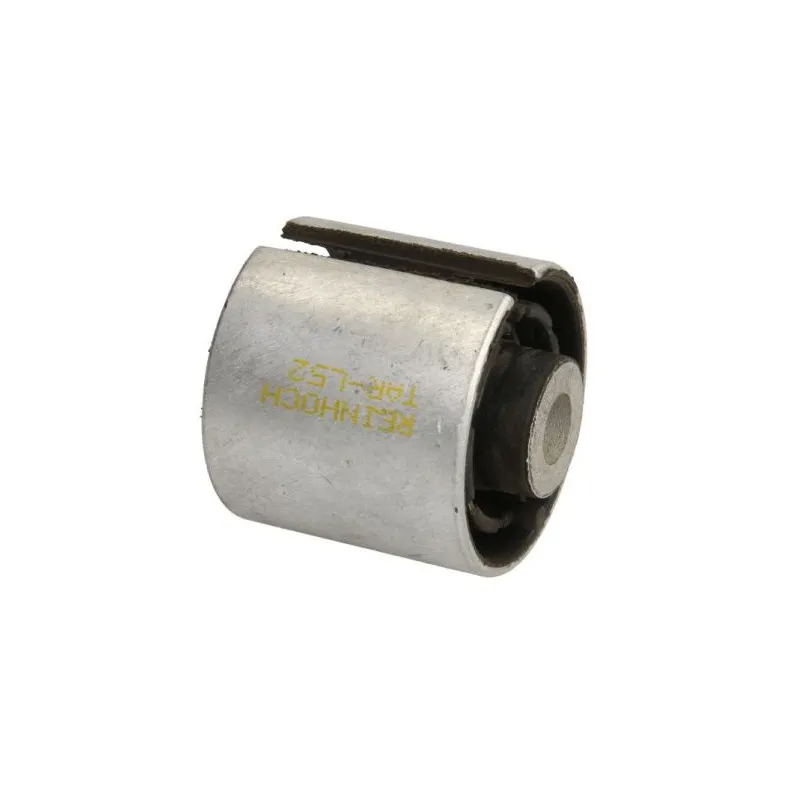 Silent bloc de suspension (train avant) REINHOCH RH20-0018