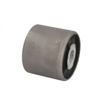 Suspension, corps de l'essieu REINHOCH RH20-3008