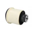Suspension, corps de l'essieu REINHOCH RH20-3009 - Visuel 1