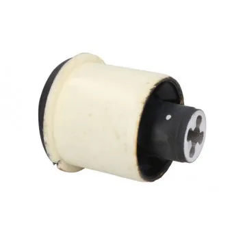 Suspension, corps de l'essieu REINHOCH RH20-3009