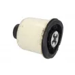 Suspension, corps de l'essieu REINHOCH RH20-3009 - Visuel 2