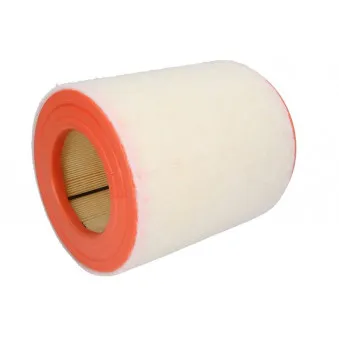 Filtre à air PURRO PUR-PA0008
