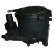 Boîtier, filtre de carburant TEKNÖR M3884 - Visuel 1