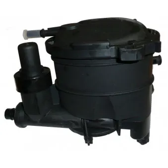 Boîtier, filtre de carburant TEKNÖR M3884