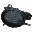 Boîtier, filtre de carburant TEKNÖR M3884 - Visuel 2
