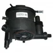 Boîtier, filtre de carburant TEKNÖR M3884 - Visuel 3