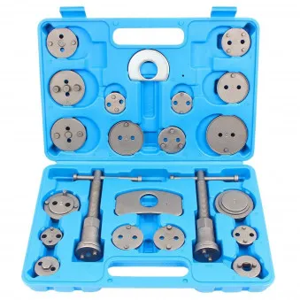 Coffret repousse piston étrier MAGNUS MGS01027