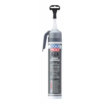 Substance étanchéisante LIQUI MOLY 6185