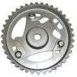 Roue dentée, arbre à came TEKNÖR M2504 - Visuel 1