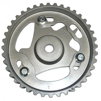 Roue dentée, arbre à came TEKNÖR M2504