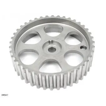 Roue dentée, arbre à came ENGI TENSIONER