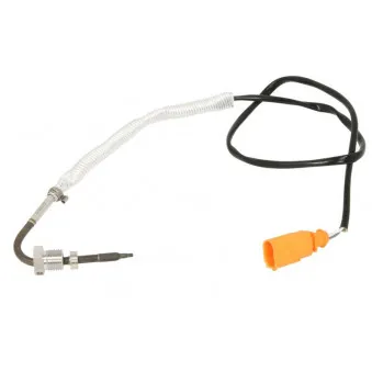 Capteur, température des gaz MAGNETI MARELLI 172000511010