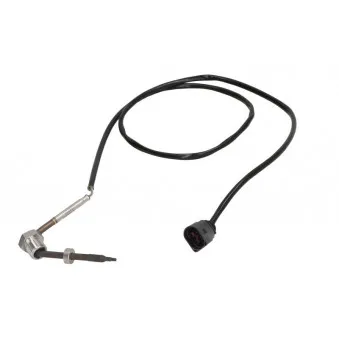 Capteur, température des gaz MAGNETI MARELLI 172000393010