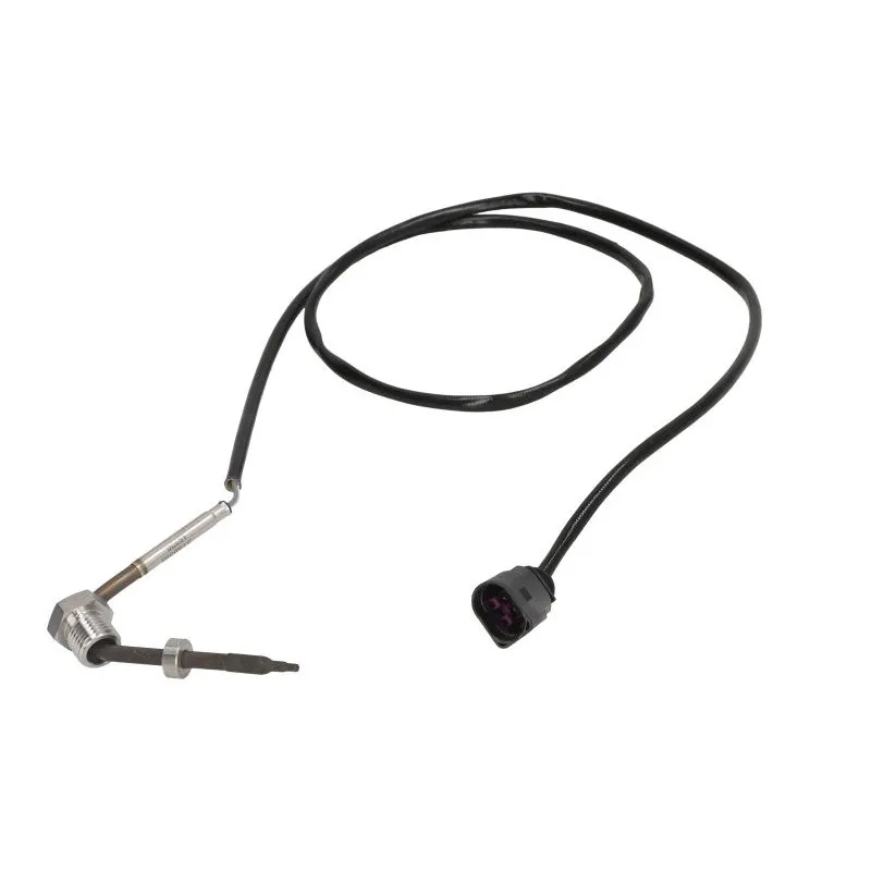 Capteur, température des gaz MAGNETI MARELLI 172000393010