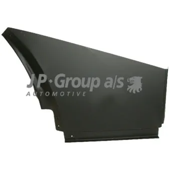 Panneau latéral arrière droit JP GROUP 8181001180