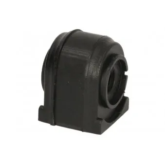 Coussinet de palier, stabilisateur REINHOCH RH16-3026