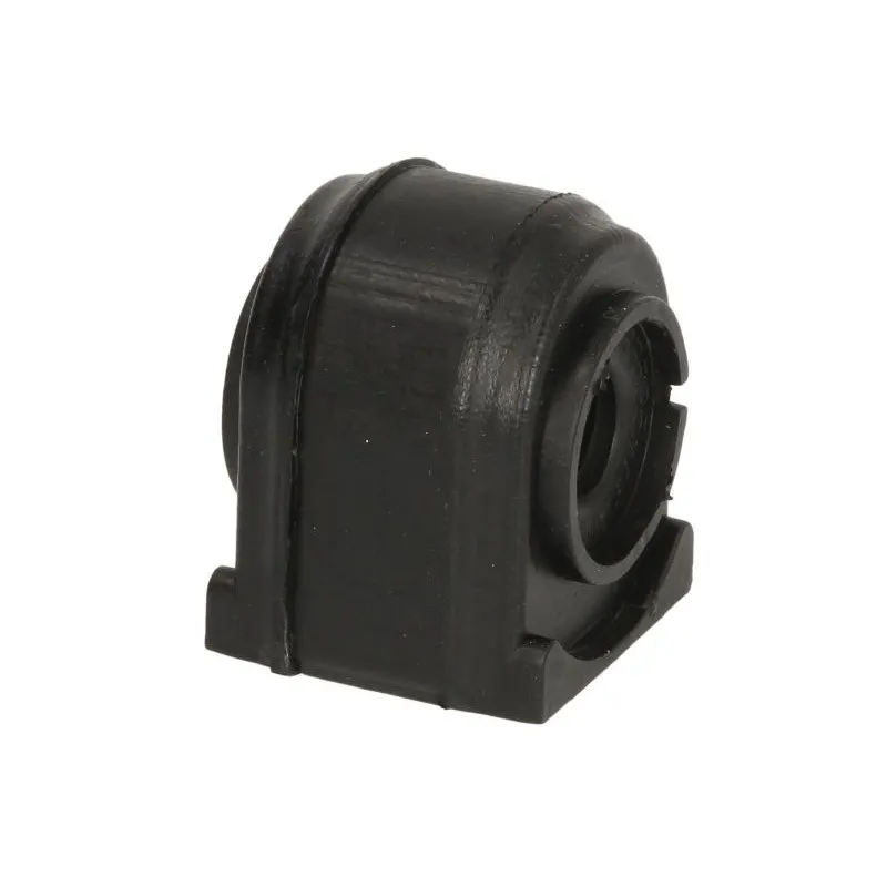 Coussinet de palier, stabilisateur REINHOCH RH16-3026