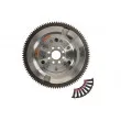 Volant moteur VALEO 836328 - Visuel 2