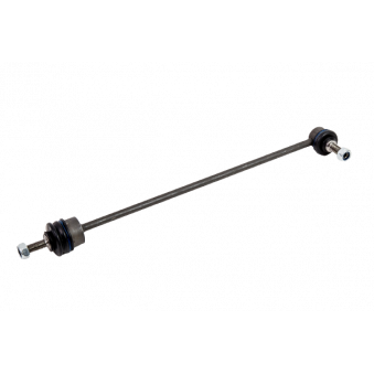 Entretoise/tige, stabilisateur AUTOMEGA 110105210
