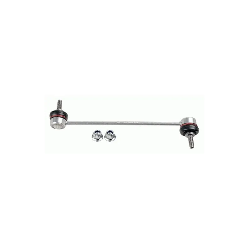 Entretoise/tige, stabilisateur AUTOMEGA 110103910