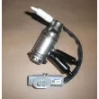 Module de dosage, injection d'urée OE 208997976R - Visuel 2