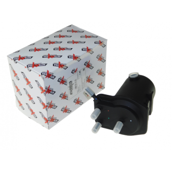 Filtre à carburant AUTOMEGA 180061410