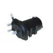 Filtre à carburant AUTOMEGA 180061410 - Visuel 2