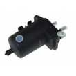 Filtre à carburant AUTOMEGA 180061410 - Visuel 3