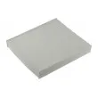 Filtre, air de l'habitacle TEKNÖR FCF-SU-016 - Visuel 1