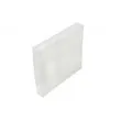 Filtre, air de l'habitacle TEKNÖR FCF-SU-016 - Visuel 2