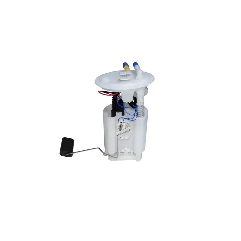 Module d'alimentation en carburant FDR FDR9621