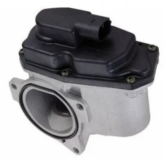 Vanne EGR MAGNETI MARELLI 359000603880