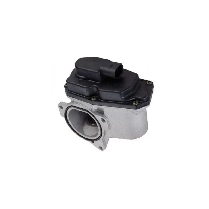 Vanne EGR MAGNETI MARELLI 359000603880