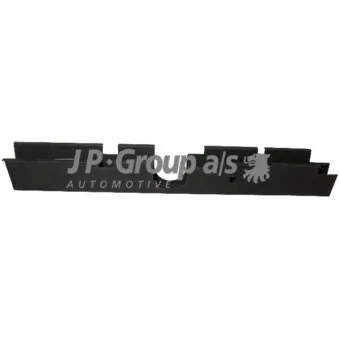 Traverse JP GROUP 8181050300