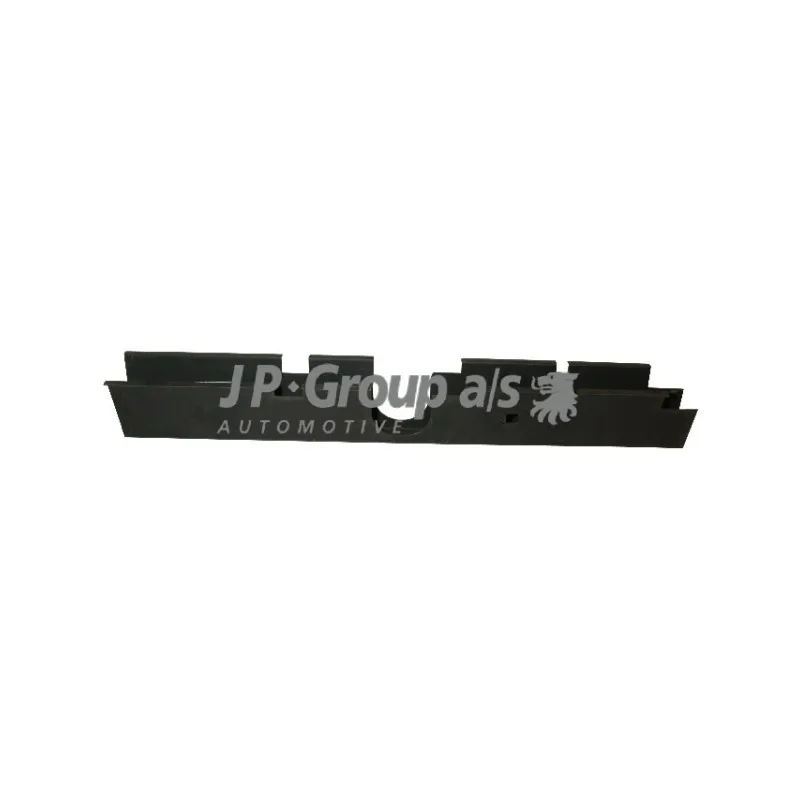 Traverse JP GROUP 8181050300