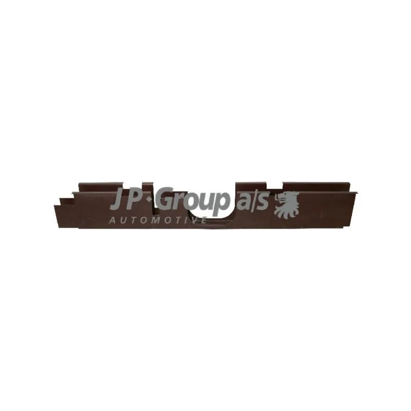 Traverse JP GROUP 8181050500