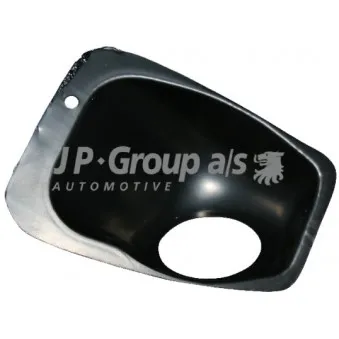 Carrosserie JP GROUP 8181150300