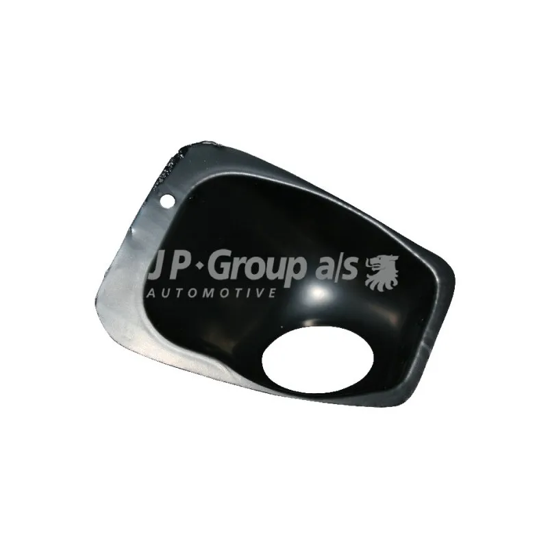 Carrosserie JP GROUP 8181150300