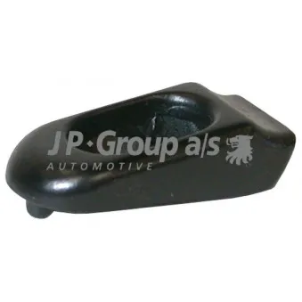 Bouton de verrouillage JP GROUP 8181450706