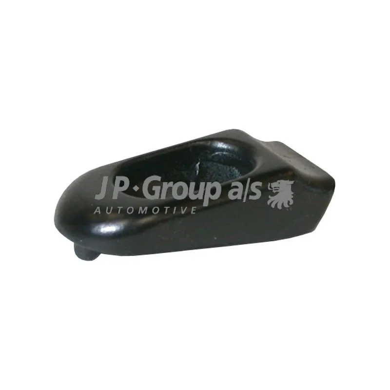 Bouton de verrouillage JP GROUP 8181450706
