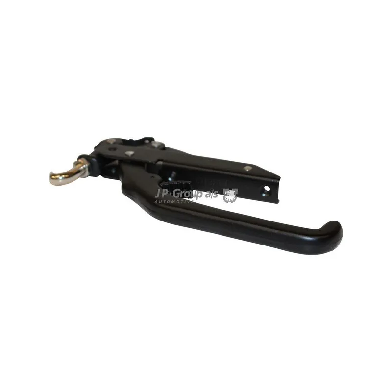 Bouton de verrouillage JP GROUP 8181450800