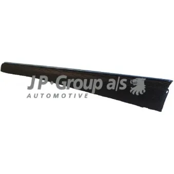 Marche-pied JP GROUP 8181500270