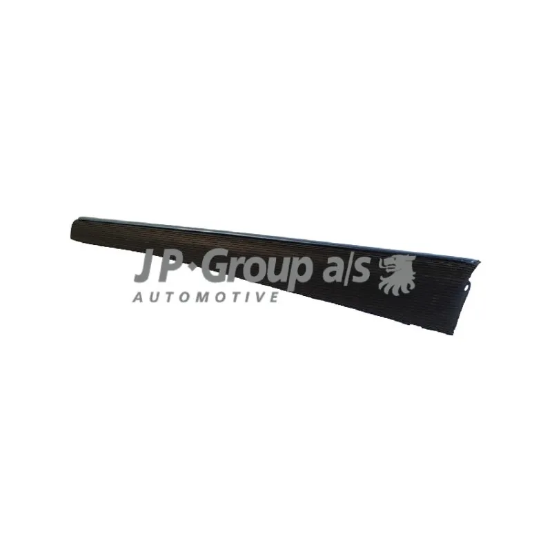 Marche-pied JP GROUP 8181500270