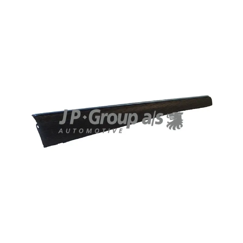 Marche-pied JP GROUP 8181500280
