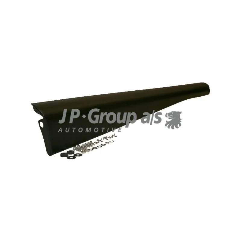 Marche-pied JP GROUP 8181500786