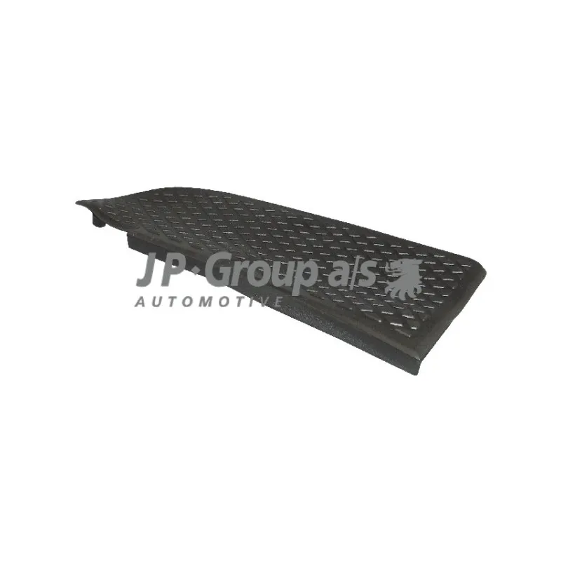 Marche-pied avant gauche JP GROUP 8181550170